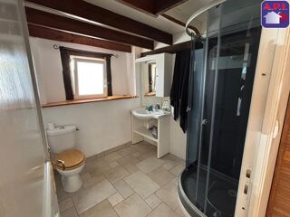  Villa  vendre 3 pices 45 m