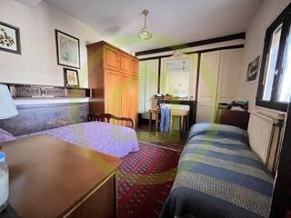  Maison � vendre 5 pi�ces 130 m�