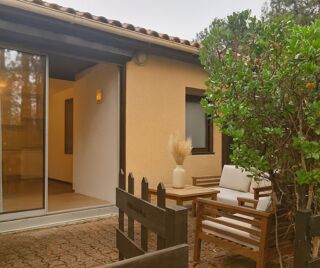  Appartement � vendre 2 pi�ces 47 m�