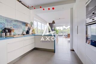  Villa  vendre 6 pices 175 m