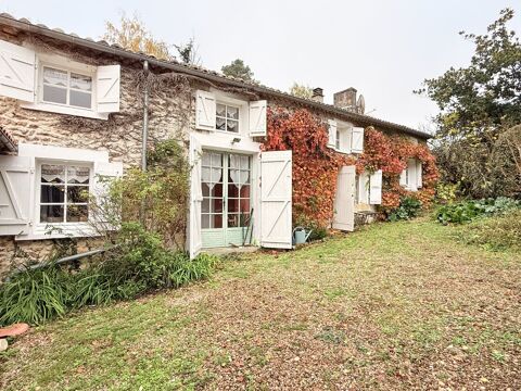   Maison Maison - 5 pi�ce(s) - 142 m�