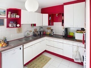  Appartement � vendre 3 pi�ces 68 m�