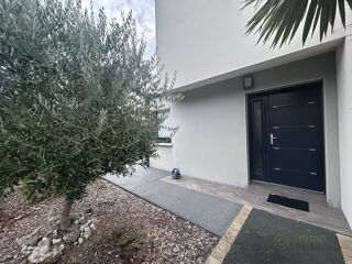  Maison à vendre 5 pièces 148 m²