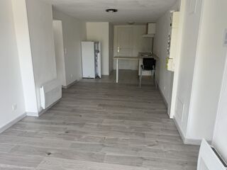  Immeuble � vendre 271 m�