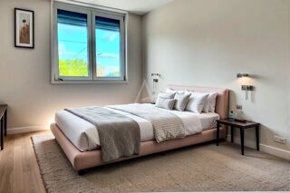  Appartement � vendre 3 pi�ces 62 m�