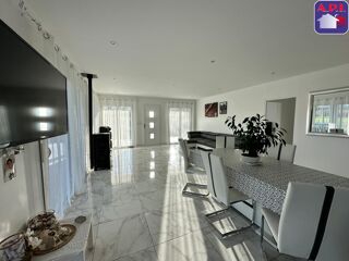  Maison � vendre 4 pi�ces 120 m�