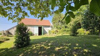  Maison  vendre 2 pices 50 m