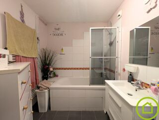  Appartement � vendre 4 pi�ces 90 m�