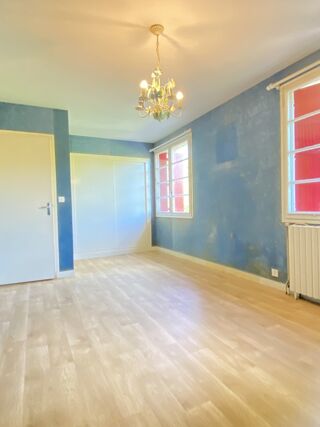  Maison à vendre 7 pièces 135 m²