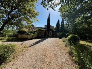  Maison  vendre 6 pices 157 m