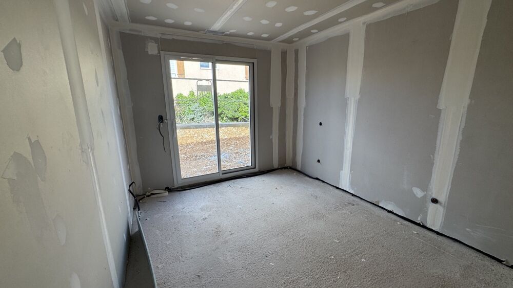 Vente Maison Villa d'architecte Fitou