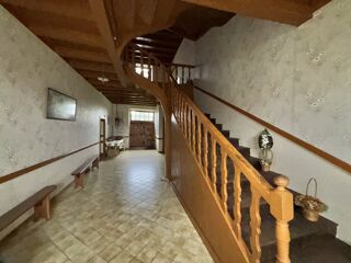  Maison � vendre 11 pi�ces 431 m�