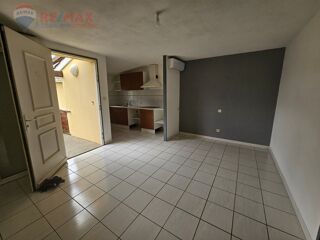  Maison � louer 1 pi�ce 31 m�