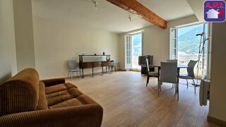  Appartement à vendre 2 pièces 54 m²