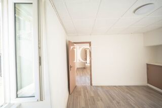  Appartement à vendre 3 pièces 48 m²
