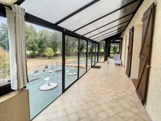  Maison � vendre 4 pi�ces 104 m�