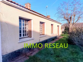  Villa � vendre 9 pi�ces 217 m�