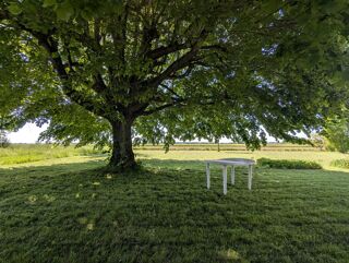  Maison � vendre 8 pi�ces 142 m�