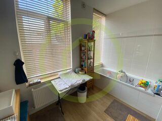  Maison à vendre 5 pièces 91 m²