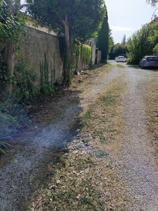  Maison à vendre 8 pièces 165 m²