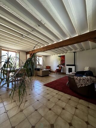  Maison � vendre 5 pi�ces 118 m�
