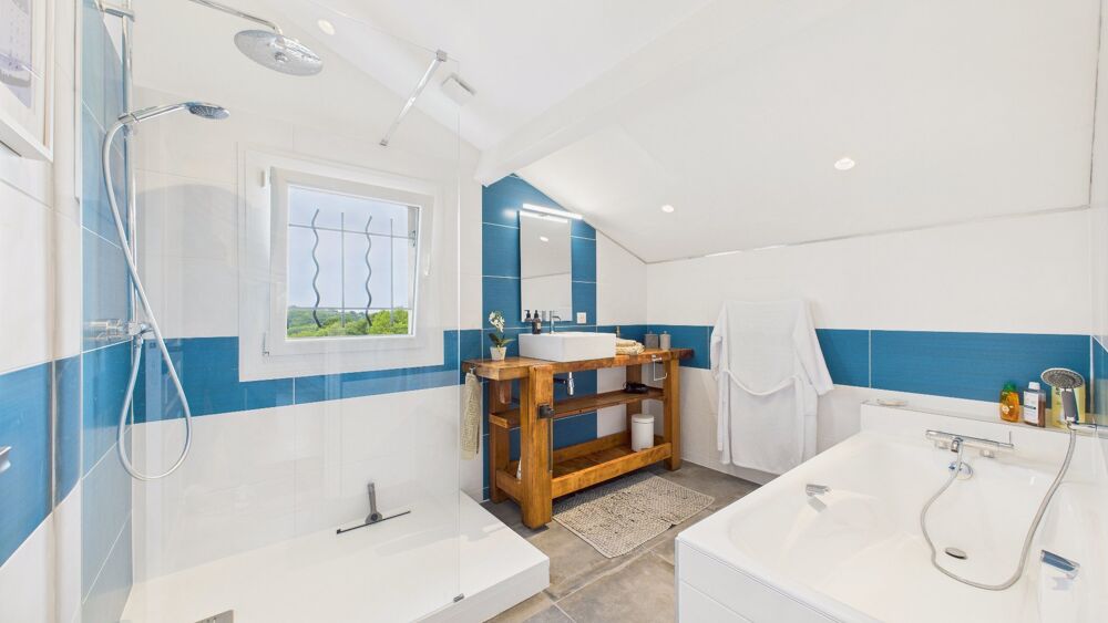  vendre  Maison Villefranque (64990)