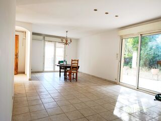  Maison à vendre 4 pièces 90 m²