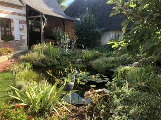  Maison � vendre 5 pi�ces 200 m�