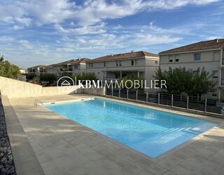  Appartement � vendre 3 pi�ces 65 m�