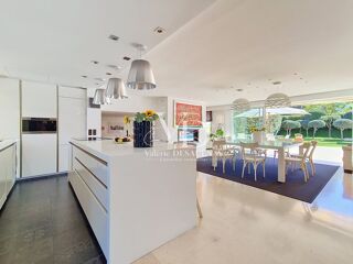  Maison à vendre 5 pièces 130 m²