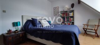  Maison � vendre 7 pi�ces 178 m�