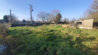  Villa � vendre 2 pi�ces 186 m�