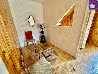  Maison  vendre 3 pices 50 m