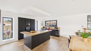  Maison � vendre 5 pi�ces 160 m�