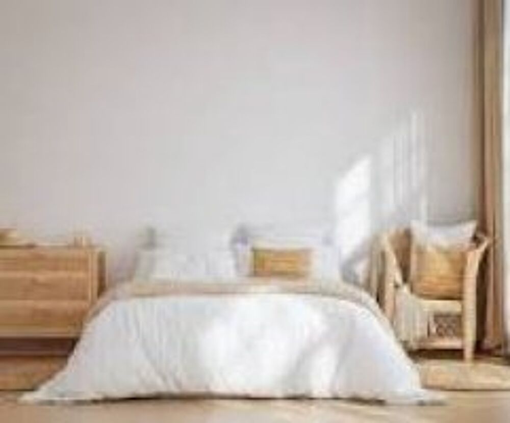 � vendre  Appartement Montpellier (34070)