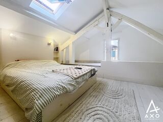  Maison � vendre 6 pi�ces 153 m�