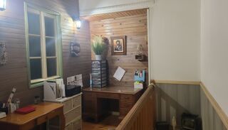  Immeuble � vendre 10 pi�ces 363 m�