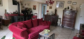  Maison � vendre 6 pi�ces 120 m�