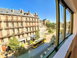  Appartement  vendre 4 pices 176 m