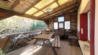  Maison  vendre 5 pices 86 m