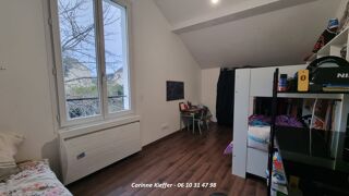  Maison  vendre 4 pices 78 m