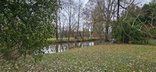  Maison � vendre 5 pi�ces 105 m�