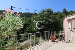  Maison à vendre 3 pièces 79 m²