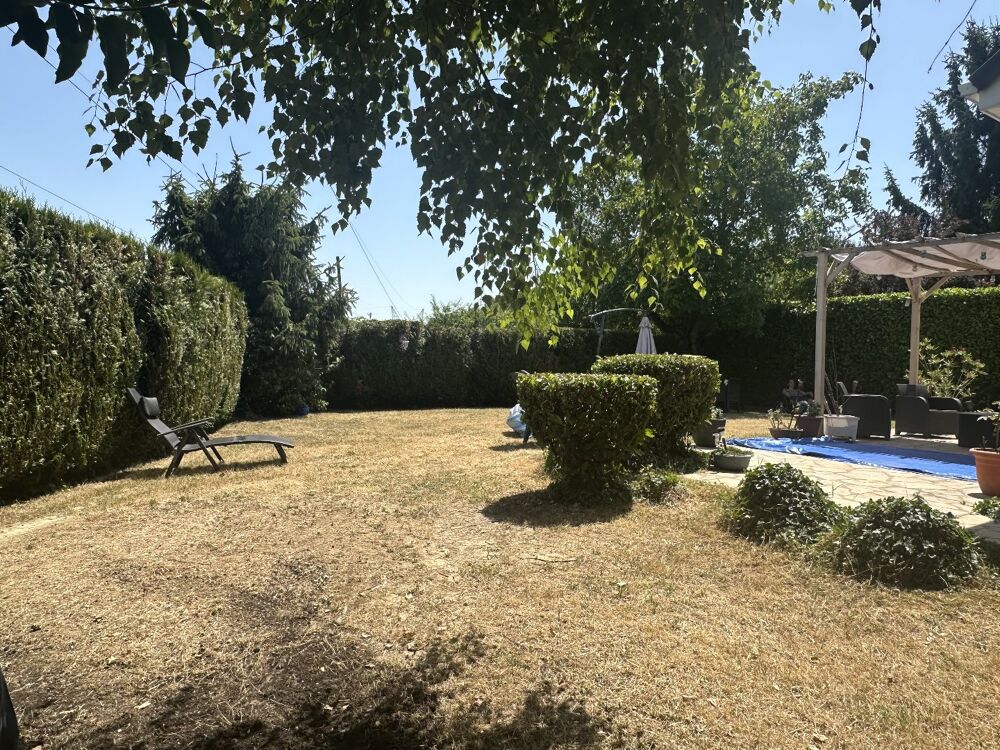  vendre  Maison Thiais (94320)