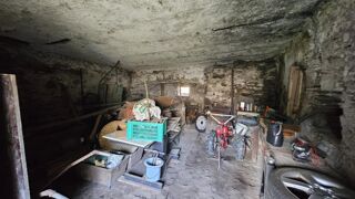  Maison � vendre 3 pi�ces 70 m�