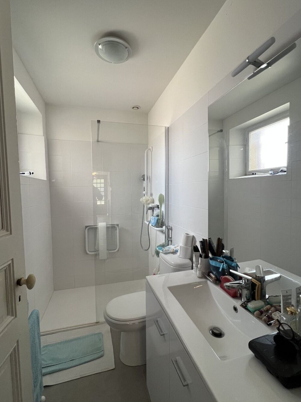 Vente Maison Maison Labarthe-sur-leze