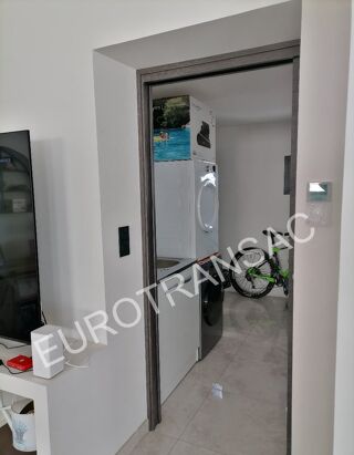  Maison  vendre 4 pices 124 m