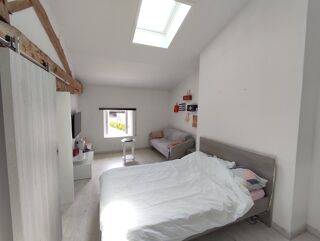  Maison à vendre 6 pièces 156 m²