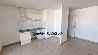  Appartement � vendre 3 pi�ces 76 m�