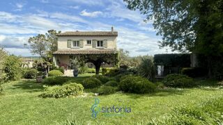  Villa  vendre 14 pices 273 m
